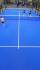 Ronde 3 - Volvo Eredivisie Padel Dames